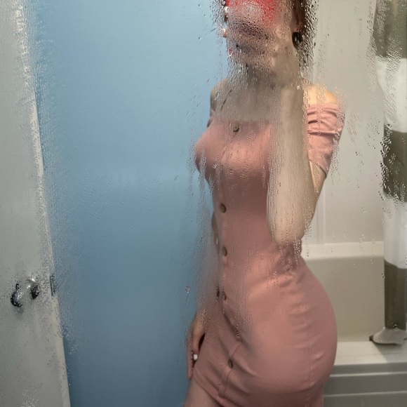 Meet your Posher, R - Picture 1 of 1